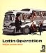 KING RE-JAZZ SWING: LATIN OPERATION