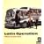 KING RE-JAZZ SWING: LATIN OPERATION