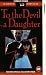 To the Devil A Daughter [1976]