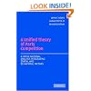 A Unified Theory of Party Competition: A Cross-National Analysis Integrating Spatial and Behavioral Factors