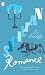 A Sicilian Romance (Pocket Penguin Classics)