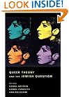 Queer Theory and the Jewish Question
