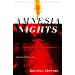 Amnesia Nights