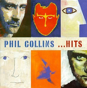 CD-Charts  Music : Hits