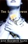 The Love Flower