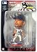 New York Mets Johan Santana 3.5'' Mini Big Head Bobble Head