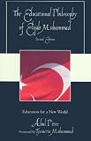 The Educational Philosophy of Elijah Muhammad: Education for a New World