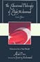 The Educational Philosophy of Elijah Muhammad: Education for a New World