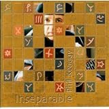 Artwork for Inseparable