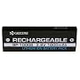 Kyocera BP1000S Lithium Ion Battery for Select Finecam Digital Cameras