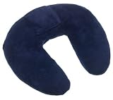Heat Patches & Wraps