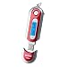 Electronics : BUSlink MP3-BD256 - Digital player / radio - flash 256 MB - MP3