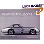 The Art of the Sports Car: The Greatest Designs of the 20th Century