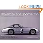 The Art of the Sports Car: The Greatest Designs of the 20th Century