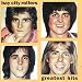 The Bay City Rollers - The Bay City Rollers - Greatest Hits