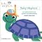 TOP 25 Baby Music CDs - Baby Einstein #1,  #2 and #5