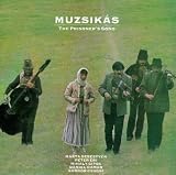 Music : The Prisoner's Song