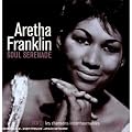 Best Of : Soul Serenade (Coffret 3 CD)