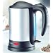 Unold 8125 1,0l Wasserkocher Edelstahl sw