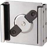 マイゾックス/マイゾックス 検測金具K型(2932661) K