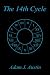 The 14th Cycle at Amazon Books: 41PGKMT6P9L._SL75_