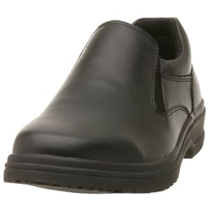 Deer Stags Mens Krypton Slip-on by Deer Stags