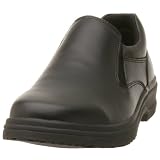 Deer Stags Mens Krypton Slip-on by Deer Stags
