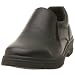 Deer Stags Men's Krypton Slip-on