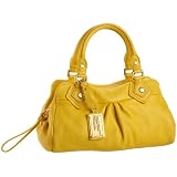 Marc by Marc Jacobs Classic Q Baby Groovee Sat