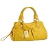 Marc by Marc Jacobs Classic Q B