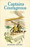 Captains Courageous
