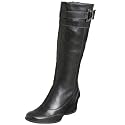 Circa Joan & David Women's Tonia Boot