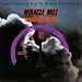 Music : Miracle Mile: Original Soundtrack From The Hemdale Motion Picture