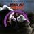 Miracle Mile: Original Soundtrack From The Hemdale Motion Picture
