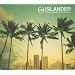 �A�C�����_�[~�m�[�X�V���A�E�E�B���h�E -Quiet Moments Hawaii-
