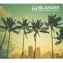 �A�C�����_�[~�m�[�X�V���A�E�E�B���h�E -Quiet Moments Hawaii-