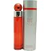 Perry Ellis 360 Red By Perry Ellis For Men. Eau De Toilette Spray 3.4 Ounces