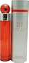 Perry Ellis 360 Red By Perry Ellis For Men. Eau De Toilette Spray 3.4 Ounces