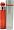 Perry Ellis 360 Red By Perry Ellis For Men. Eau De Toilette Spray 3.4 Ounces
