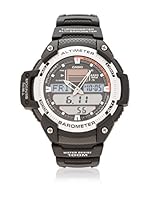 Casio Reloj de cuarzo Sports 51 mm