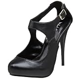 Michael Antonio Women's Lael Pump