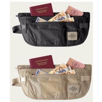 Eagle Creek UnderCover Deluxe Security Belt