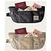 Eagle Creek UnderCover Deluxe Security Belt