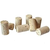Standard Straight Wine Corks (Pack of 30)