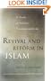 Revival and Reform in Islam: A Study of Islamic Fundamentalism