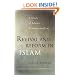 Revival and Reform in Islam: A Study of Islamic Fundamentalism