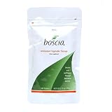Boscia Antioxidant Vegetable Therapy - 300 count - B001FSPAR4