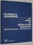 Clinical Imaging: An Atlas of Differential Diagnosis