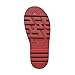 Fall Sale! RanyZany Adventurous Airplane Rain Boots For Boys