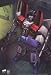 Transformers - Starscream Poster Print, 27x40